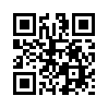 QR kód na túto stránku poi.oma.sk n6467923804