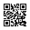 QR kód na túto stránku poi.oma.sk n6467923809