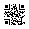 QR kód na túto stránku poi.oma.sk n6467923811