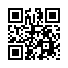 QR kód na túto stránku poi.oma.sk n6467923818