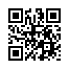 QR kód na túto stránku poi.oma.sk n6467923824