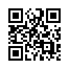 QR kód na túto stránku poi.oma.sk n6467923827