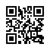 QR kód na túto stránku poi.oma.sk n6467923849