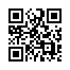 QR kód na túto stránku poi.oma.sk n6467923850