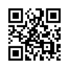 QR kód na túto stránku poi.oma.sk n6467923854