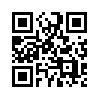 QR kód na túto stránku poi.oma.sk n6467923857