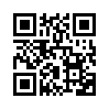 QR kód na túto stránku poi.oma.sk n6467923867