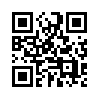 QR kód na túto stránku poi.oma.sk n6467935145