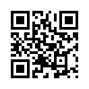 QR kód na túto stránku poi.oma.sk n6468046155