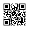 QR kód na túto stránku poi.oma.sk n6468080167