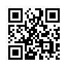 QR kód na túto stránku poi.oma.sk n6468174978