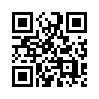 QR kód na túto stránku poi.oma.sk n6468198581