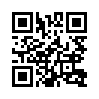 QR kód na túto stránku poi.oma.sk n6468214549