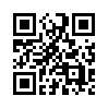 QR kód na túto stránku poi.oma.sk n6468275722