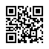 QR kód na túto stránku poi.oma.sk n6468275795