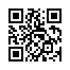 QR kód na túto stránku poi.oma.sk n6468276007