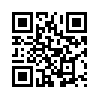 QR kód na túto stránku poi.oma.sk n6468279007