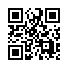 QR kód na túto stránku poi.oma.sk n6468363698