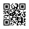 QR kód na túto stránku poi.oma.sk n6468370195