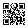 QR kód na túto stránku poi.oma.sk n6468370197