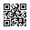 QR kód na túto stránku poi.oma.sk n6468370199