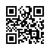 QR kód na túto stránku poi.oma.sk n6468370207