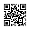 QR kód na túto stránku poi.oma.sk n6468370208