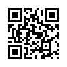 QR kód na túto stránku poi.oma.sk n6468370209