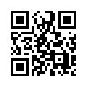 QR kód na túto stránku poi.oma.sk n6468542125