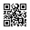 QR kód na túto stránku poi.oma.sk n6468543894