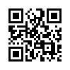 QR kód na túto stránku poi.oma.sk n6468543902