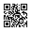 QR kód na túto stránku poi.oma.sk n6468543904