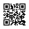 QR kód na túto stránku poi.oma.sk n6468587804