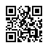 QR kód na túto stránku poi.oma.sk n6468632661