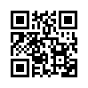 QR kód na túto stránku poi.oma.sk n6468641109