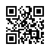 QR kód na túto stránku poi.oma.sk n6468641110