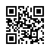 QR kód na túto stránku poi.oma.sk n6468680680