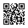 QR kód na túto stránku poi.oma.sk n6468692583