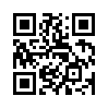 QR kód na túto stránku poi.oma.sk n6468708997