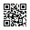 QR kód na túto stránku poi.oma.sk n646874117