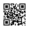 QR kód na túto stránku poi.oma.sk n6468766345