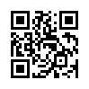 QR kód na túto stránku poi.oma.sk n6469151975