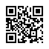 QR kód na túto stránku poi.oma.sk n6469258345