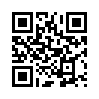 QR kód na túto stránku poi.oma.sk n6469272577