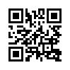 QR kód na túto stránku poi.oma.sk n6469716927