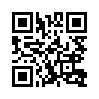 QR kód na túto stránku poi.oma.sk n6469836260