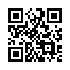 QR kód na túto stránku poi.oma.sk n6470075390