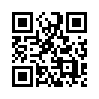 QR kód na túto stránku poi.oma.sk n6470075393