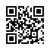 QR kód na túto stránku poi.oma.sk n6470075395