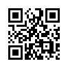 QR kód na túto stránku poi.oma.sk n6470075413